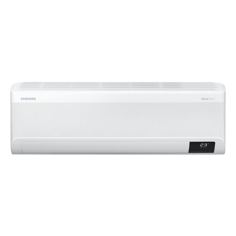 Samsung AJ050TNAPKH/EA настенный блок мульти сплит-системы