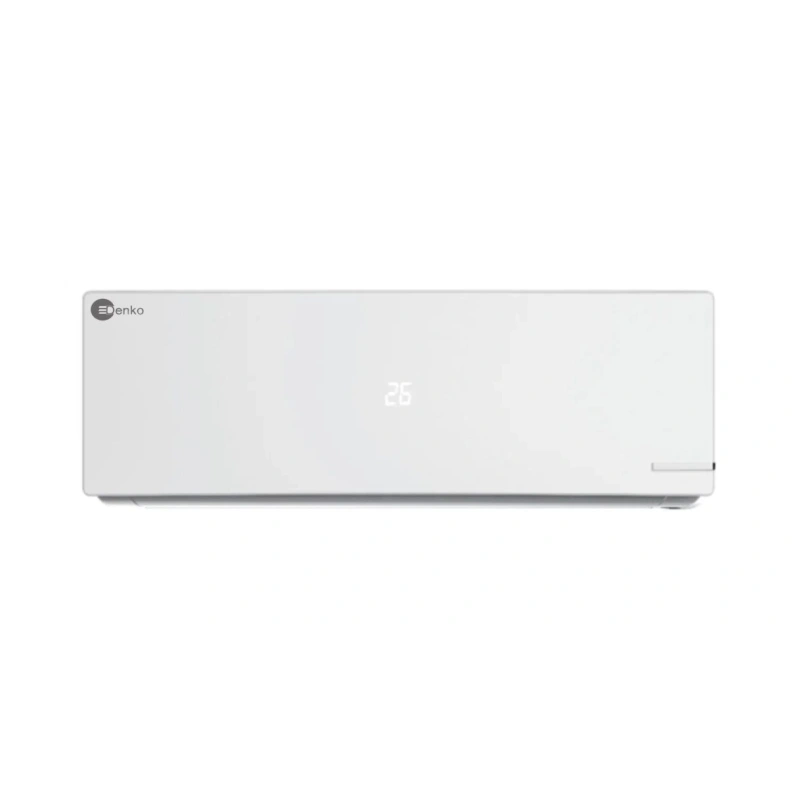 Denko KR-18 Dragon сплит-система настенного типа