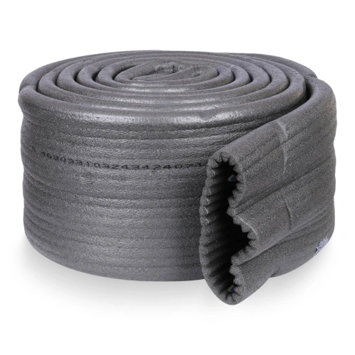 Трубка Energoflex® Acoustic 110мм*2м EFXT1102ACU