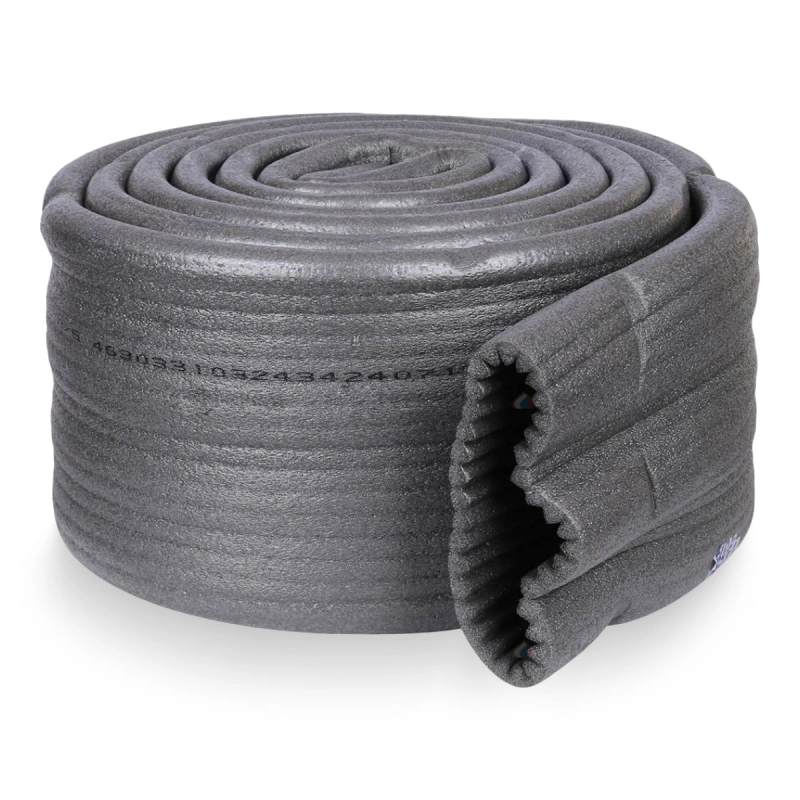 Трубка Energoflex® Acoustic 110мм*2м EFXT1102ACU