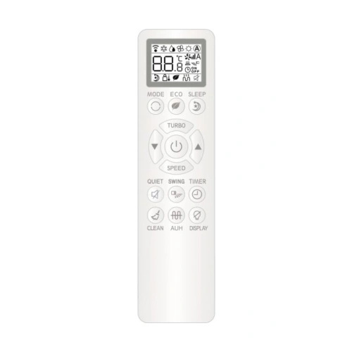 Denko KR-18 Dragon сплит-система настенного типа