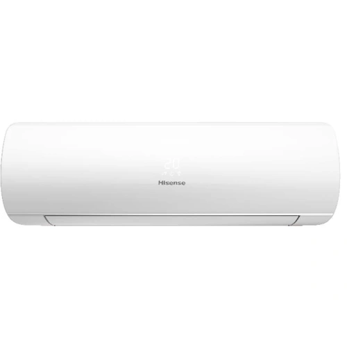 Hisense AS-10UW4SVETS10 инверторная cплит-система настенного типа (LUX DC Inverter)