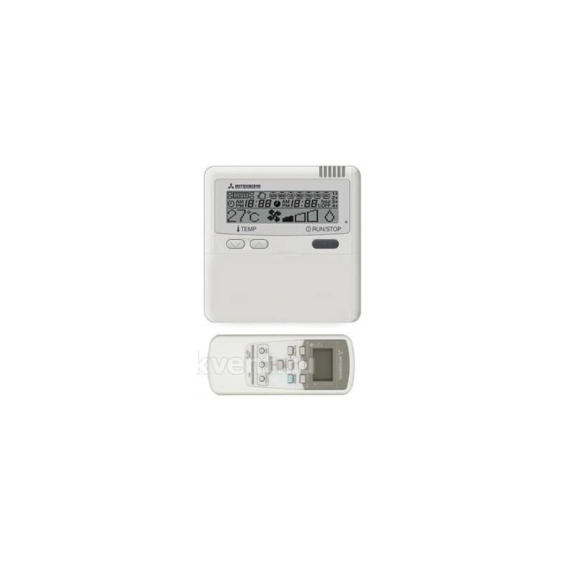 Mitsubishi Heavy FDTC60VF / SRC60ZMX-S