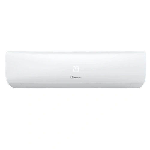 Hisense AMS-12UW4RXRKB00 ZOOM FM DC Inverter внутренний блок настенного типа