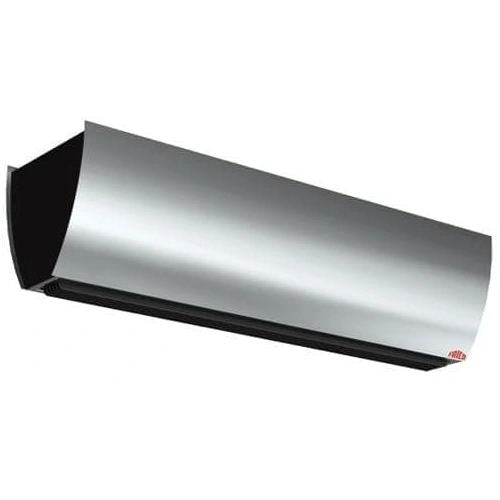 Frico PS215E14