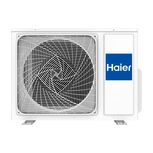 Haier 5U125S2SL1FA наружный блок мульти-сплит системы