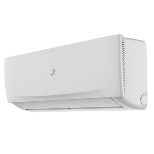 Royal Clima RCI-VXI55HN Vela Nuova Inverter настенная сплит-система