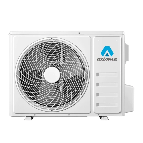 Axioma ASX18H1A/ASB18H1A H Series настенная сплит-система