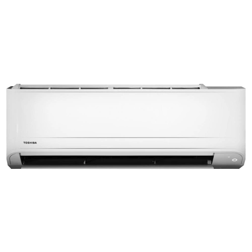 Toshiba RAS-10TKVG-EE SEIYA INVERTER сплит-система настенного типа