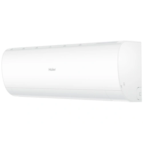 Haier HSU-09HPL103/R3 Coral On/Off сплит-система настенного типа