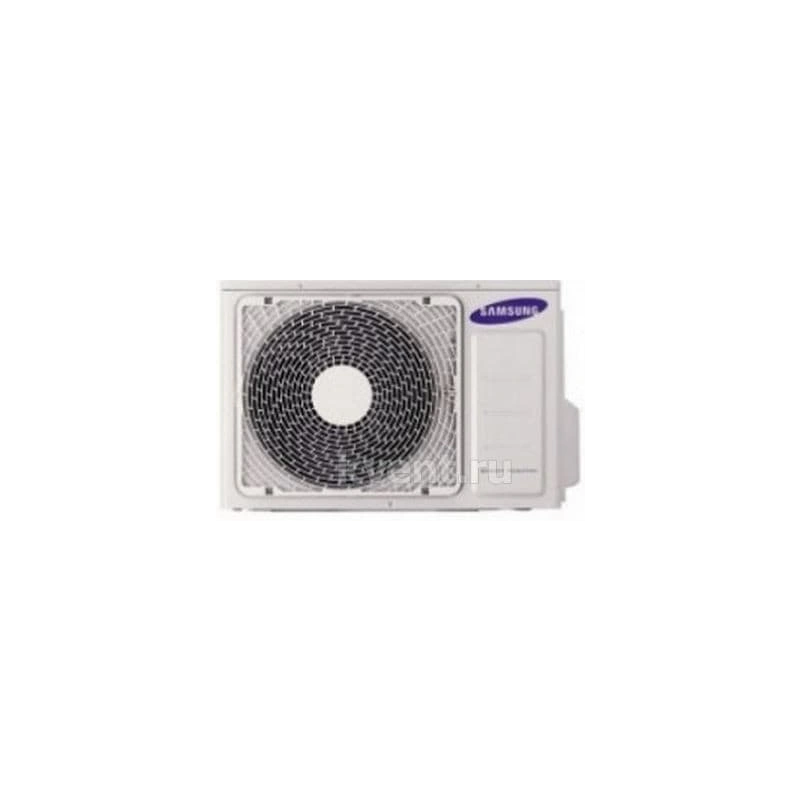 Samsung AQV24PSBNSER