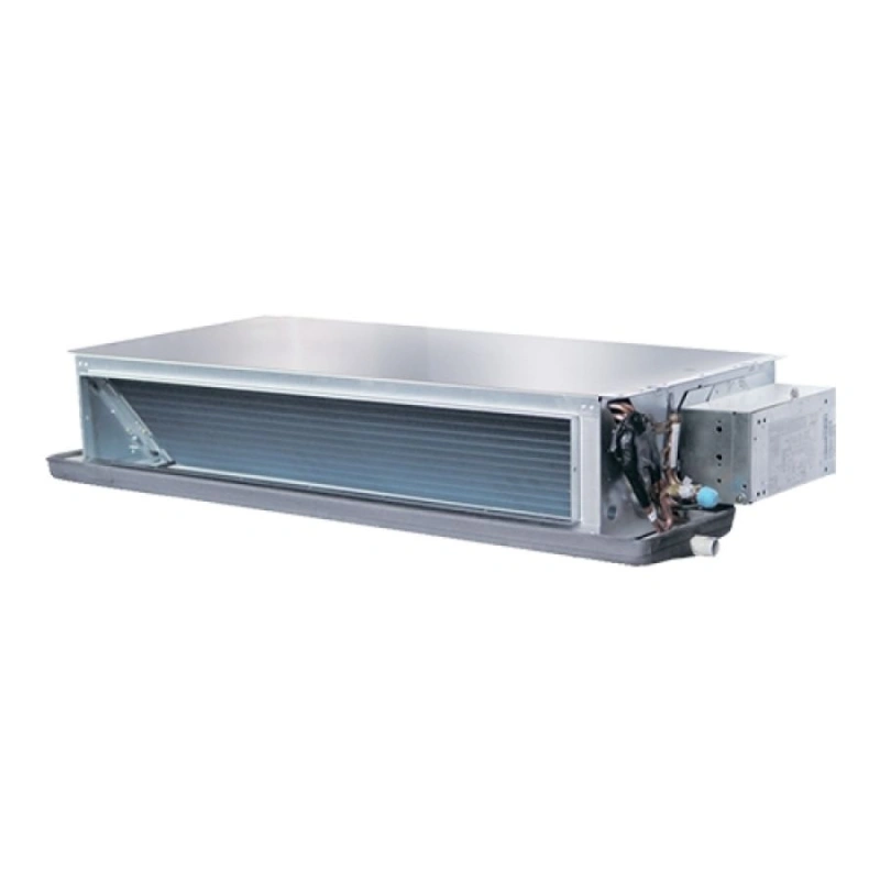 Haier AD71S1LS1FA/1U71S1LR1FA канальный кондиционер