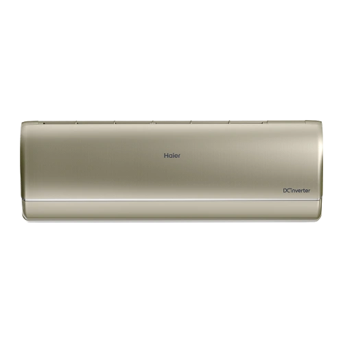 Haier AS25S2SJ2FA-G/1U25MECFRA JADE DC-Inverter сплит-система настенного типа