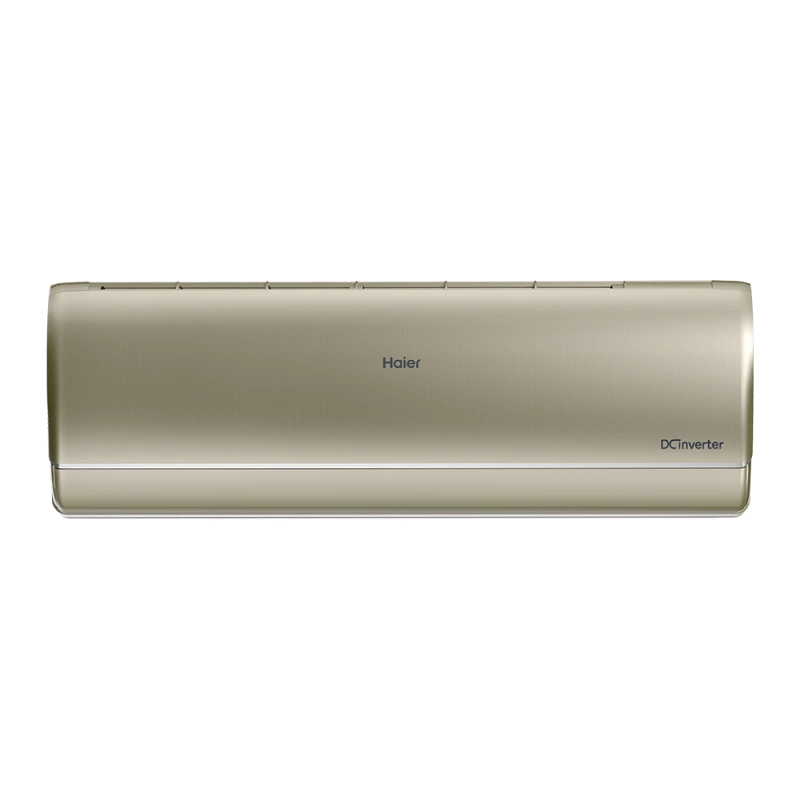 Haier AS25S2SJ2FA-G/1U25MECFRA JADE DC-Inverter сплит-система настенного типа