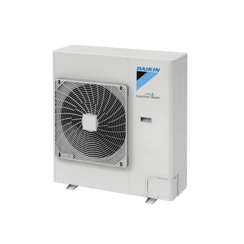 Daikin FAA100B/RZQSG100L9V/-40 Inverter настенная сплит-система с зимним комплектом