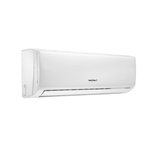 Neoclima NS/NU-HAL36F Plasma On/Off сплит-система настенного типа