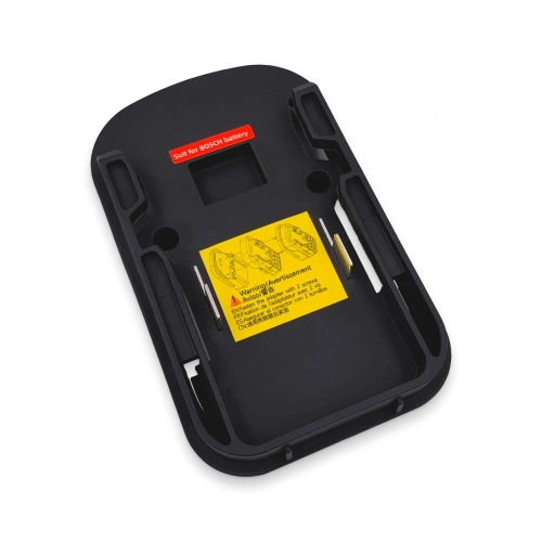 Адаптер WIPCOOL BA-1 под Li-ion батареи BOSCH 4.0Ah 18V
