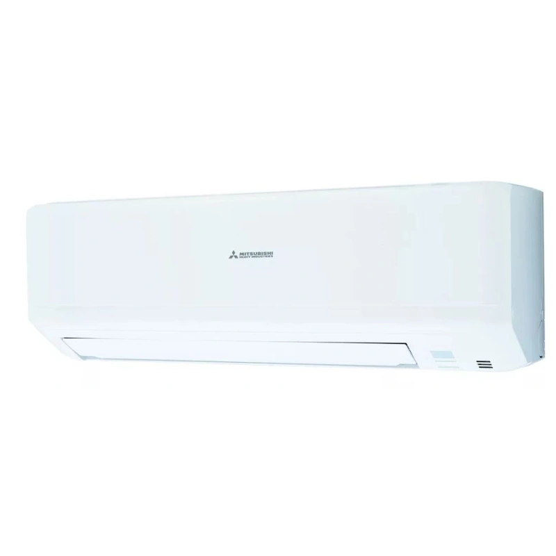 Mitsubishi Heavy SRK35ZSP-W Standard настенная сплит-система