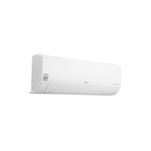 LG P09SP2 Mega Dual DC Inverter сплит-система настенного типа