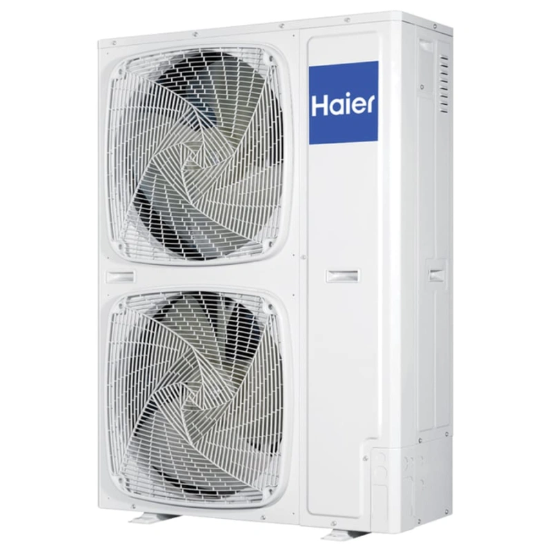 Haier AD125S2SM3FA/1UH125P1ERK сплит-система канального типа