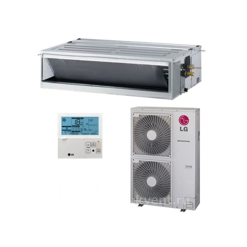LG UM60.N34R0/UU60W.U32R0