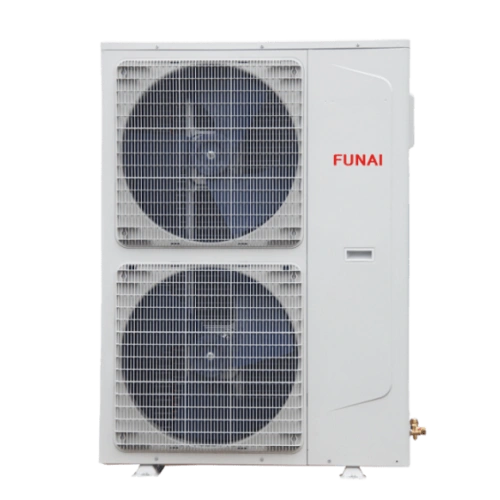 FUNAI LAC-DR165HP.F01 DRAGON напольно-потолочная сплит-система