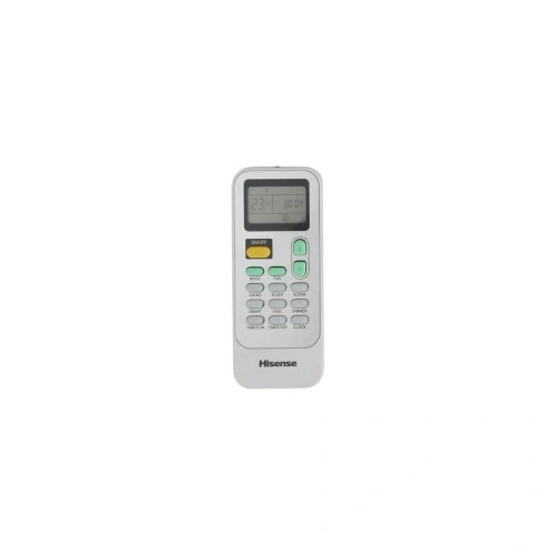 Hisense AP-07CR4GKVS00 мобильный кондиционер