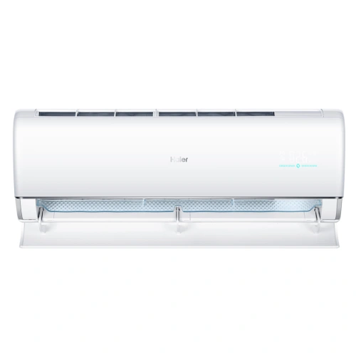 Haier AS35S2SJ2FA-W JADE Super Match настенный блок мульти сплит-системы