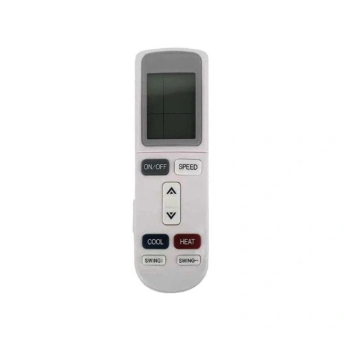 Electrolux EACS-09HSK/N3_24Y Skandi On/Off сплит-система настенного типа