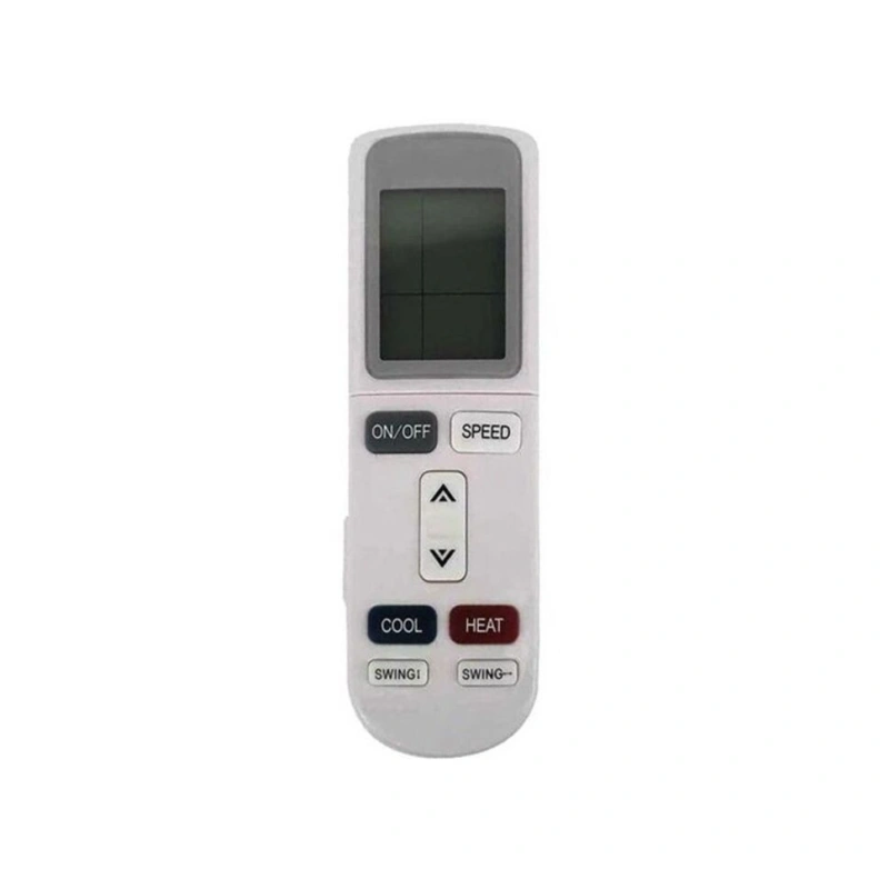 Electrolux EACS-09HSK/N3_24Y Skandi On/Off сплит-система настенного типа