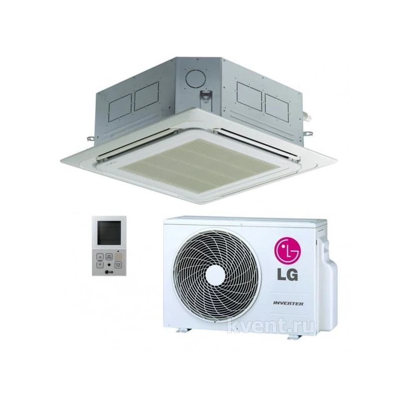 LG UT18WC.NP1R0/UU18WC.UL1R0