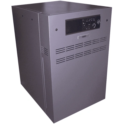 Baxi SLIM HP 1.990 iN