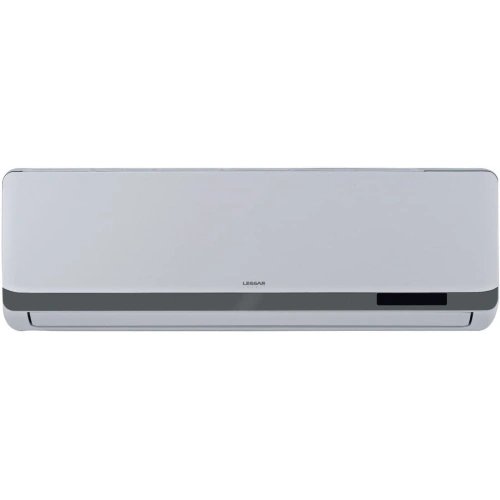 Lessar LS/LU-HE09KHA2