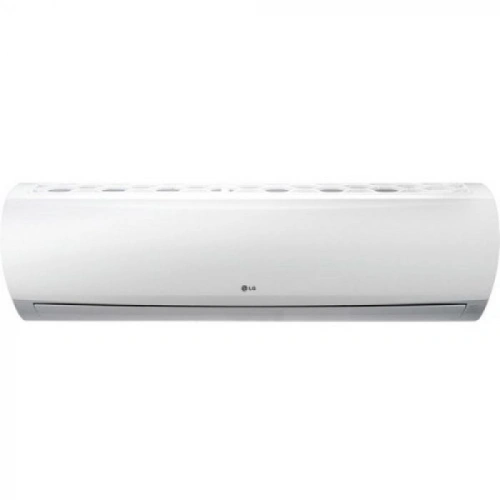 LG UJ36.NV2R0/UU36W.UO2R0 настенная сплит-система