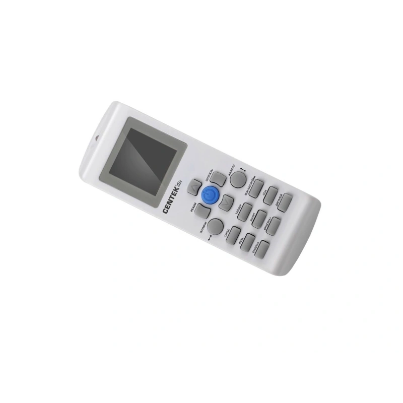 Centek CT-65C09/CT-65Cxx Series сплит-система настенного типа