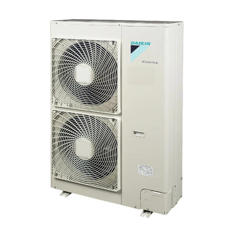 Daikin FAA100B/RR100BV/-40T/BRC1H52W сплит-система настенного типа
