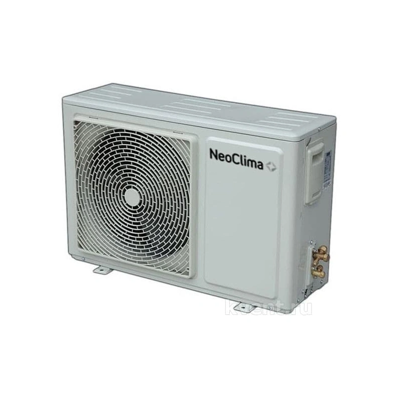 Neoclima NS/NU-12B5