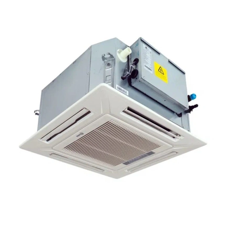 Dahatsu DH-CS 48 A сплит-система кассетного типа