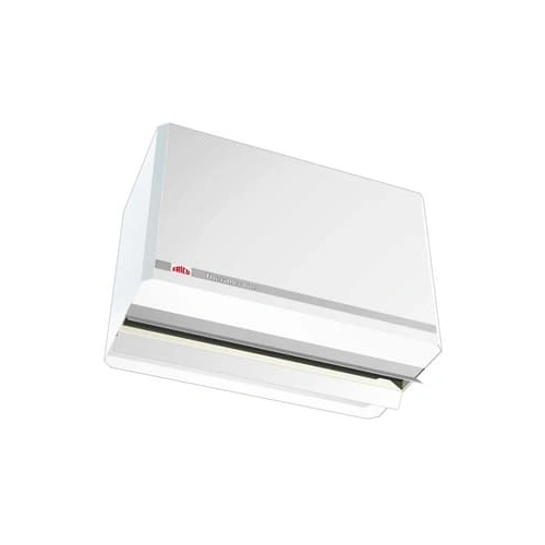 Frico AC501