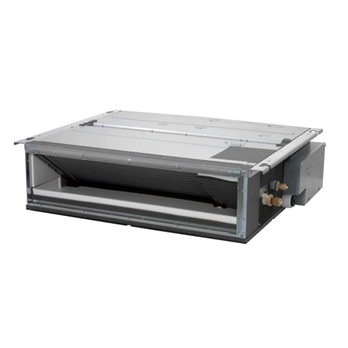 Daikin FDXM25F9 канальный блок мульти сплит-системы