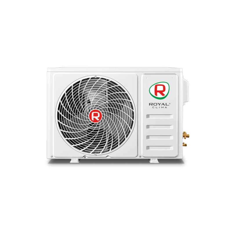 Royal Clima RC-GL90HN GLORIA сплит-система настенного типа