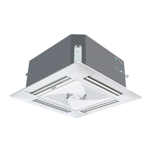 Haier AB09CS1ERA кассетный блок мульти-сплит системы