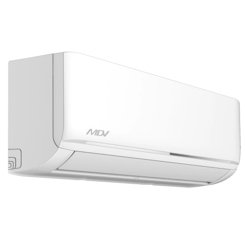 Инверторная сплит-система MDV серия INFINI Inverter MDSAG-12HRFN8/MDOAG-12HFN8