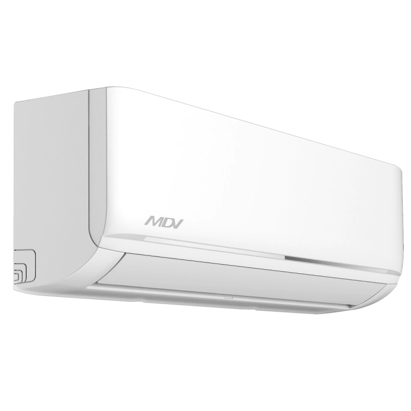 Инверторная сплит-система MDV серия INFINI Inverter MDSAG-12HRFN8/MDOAG-12HFN8