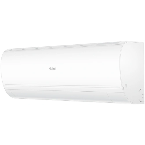 Haier AS25PHP3HRA/1U25PHP1FRA Coral Expert 2024 inverter сплит-система настенного типа
