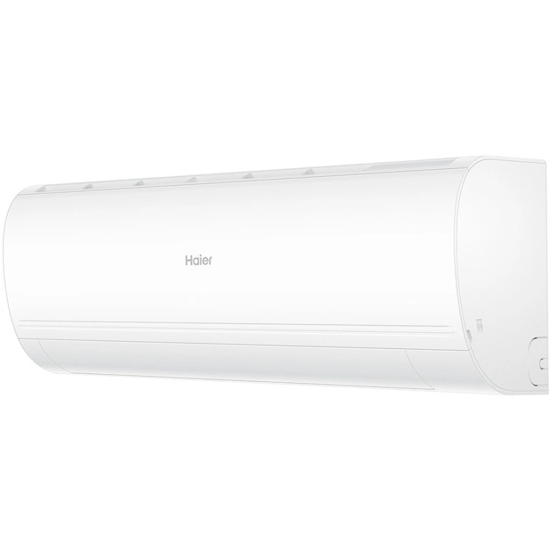 Haier AS25PHP3HRA/1U25PHP1FRA Coral Expert 2024 inverter сплит-система настенного типа