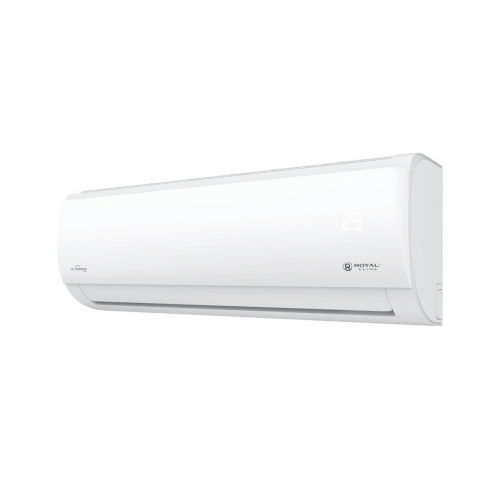 Royal Clima RCI-TMN07HN/IN TRIUMPH Inverter настенный блок мульти сплит-системы