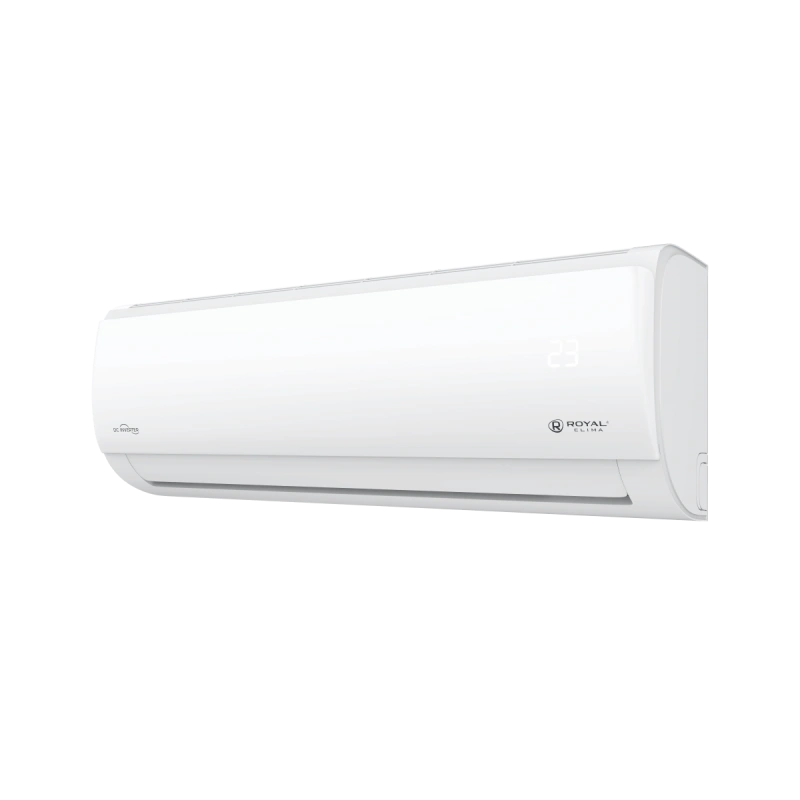 Royal Clima RCI-TMN07HN/IN TRIUMPH Inverter настенный блок мульти сплит-системы