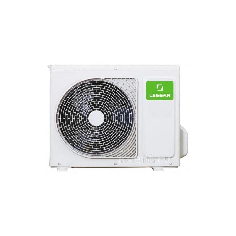 Lessar LS/LU-HE09KFA2A
