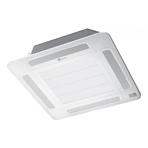 Панель Electrolux EACC-PS/UP3 для внутр. блоков кассетного типа ЕАCC/in-24/28/36/42/48/60H/UP3/N3